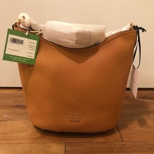 kate spade jackson street small rubie